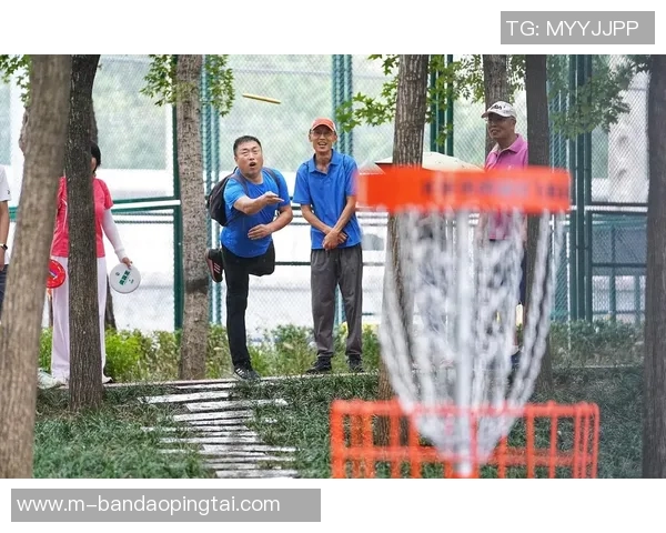 实时新闻深圳飞盘队技术革新引发热议助力运动普及与发展