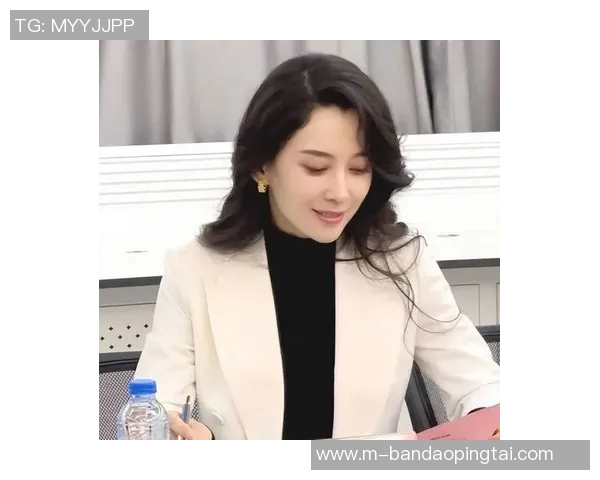 实时新闻深度对话李敏足球人生的起伏与坚持探索之路