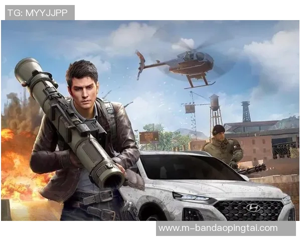 2026年3月份新闻和平精英灵活性排行榜揭晓FPX荣登第九名引发热议