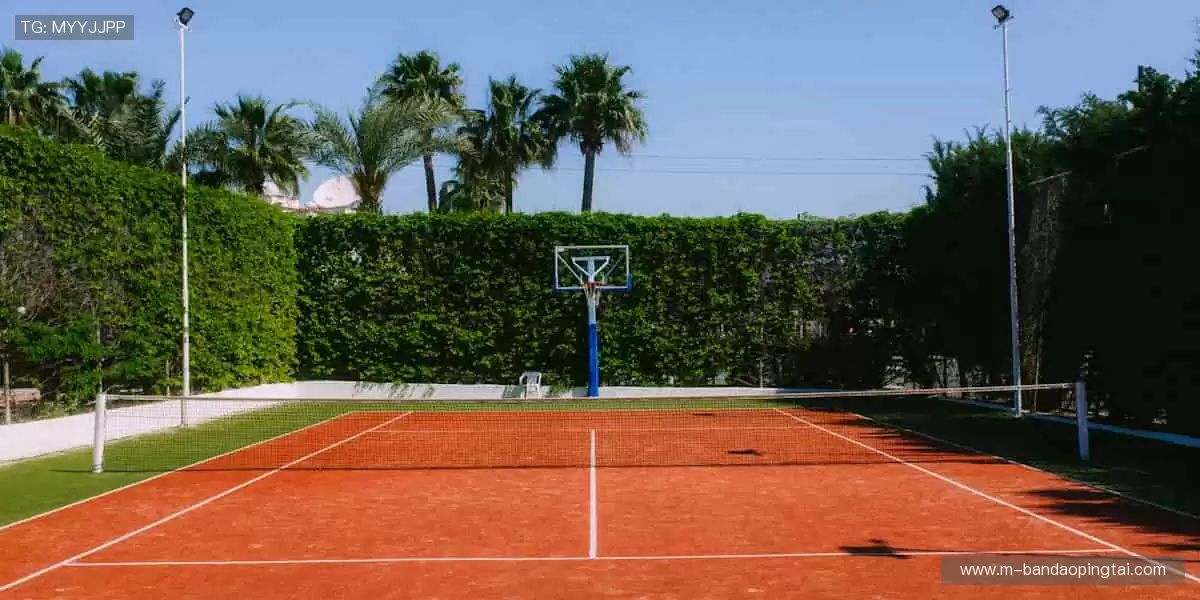 🌟 球星同款周边，把热爱穿在身上，戴在腕间！👕